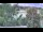 Webcam in Potomac, Maryland, 25.3 mi away