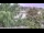 Webcam in Potomac, Maryland, 47.4 km