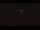 Webcam in Potomac, Maryland, 25.3 mi away