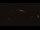 Webcam in Potomac, Maryland, 9.6 km entfernt