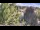 Webcam in Potomac, Maryland, 30.7 km