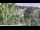 Webcam in Potomac, Maryland, 15.8 mi away