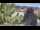 Webcam in Potomac, Maryland, 12.5 mi away