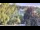 Webcam in Potomac, Maryland, 13.1 km entfernt