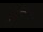 Webcam in Potomac, Maryland, 11.1 mi away