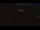 Webcam in Potomac, Maryland, 32.4 km entfernt