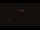 Webcam in Potomac, Maryland, 3.7 km entfernt