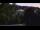 Webcam in Potomac, Maryland, 57.3 km