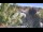 Webcam in Potomac, Maryland, 12.5 mi away