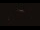 Webcam in Potomac, Maryland, 24.5 mi away