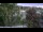 Webcam in Potomac, Maryland, 22.9 mi away