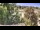 Webcam in Potomac, Maryland, 19.9 km