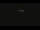 Webcam in Potomac, Maryland, 17.5 km entfernt