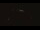 Webcam in Potomac, Maryland, 11.8 mi away