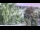 Webcam in Potomac, Maryland, 11 mi away