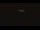 Webcam in Potomac, Maryland, 20.5 km entfernt