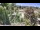 Webcam in Potomac, Maryland, 9.6 km
