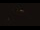 Webcam in Potomac, Maryland, 13.2 mi away
