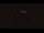 Webcam in Potomac, Maryland, 26.8 mi away