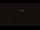 Webcam in Potomac, Maryland, 22.9 mi away