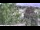 Webcam in Potomac, Maryland, 22.9 mi away