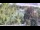 Webcam in Potomac, Maryland, 22.2 mi away