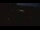 Webcam in Potomac, Maryland, 0.9 mi away
