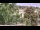 Webcam in Potomac, Maryland, 8.1 mi away