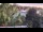 Webcam in Potomac, Maryland, 21.7 mi away