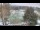 Webcam in Potomac, Maryland, 8.6 mi away