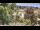 Webcam in Potomac, Maryland, 8.7 mi away