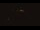 Webcam in Potomac, Maryland, 23.1 mi away