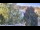 Webcam in Potomac, Maryland, 19.3 mi away