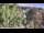 Webcam in Potomac, Maryland, 32.5 km entfernt