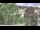 Webcam in Potomac, Maryland, 24.5 mi away