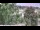 Webcam in Potomac, Maryland, 11.4 mi away