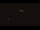 Webcam in Potomac, Maryland, 18.8 mi away