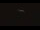 Webcam in Potomac, Maryland, 5.8 mi away