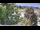 Webcam in Potomac, Maryland, 24.5 mi away