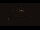 Webcam in Potomac, Maryland, 22.1 mi away
