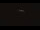 Webcam in Potomac, Maryland, 18.5 km entfernt