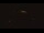 Webcam in Potomac, Maryland, 7.9 mi away