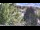 Webcam in Potomac, Maryland, 25.3 mi away