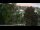Webcam in Potomac, Maryland, 12.5 mi away