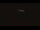 Webcam in Potomac, Maryland, 48.8 km