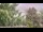 Webcam in Potomac, Maryland, 25.6 km entfernt