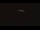 Webcam in Potomac, Maryland, 22.5 km