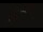 Webcam in Potomac, Maryland, 1.4 mi away