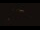 Webcam in Potomac, Maryland, 7.9 mi away