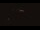 Webcam in Potomac, Maryland, 22.2 mi away